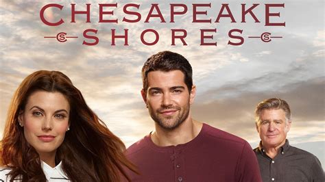 flixtor chesapeake shores|Watch Full Episodes .